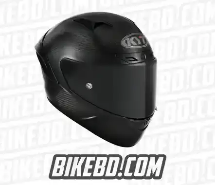 kyt-nz-race-ultra-light-glossy-carbon63ba6a111cbb0.webp