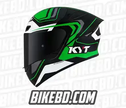kyt-tt-course-overtech-black-green63ba6a8151733.webp