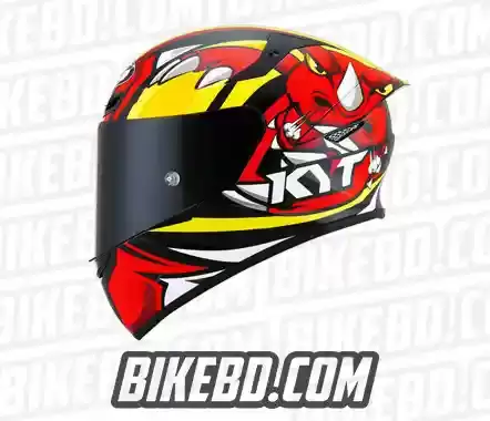 kyt-tt-course-rhino63ba6c06cc11f.webp