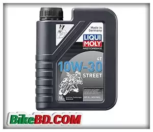 liqui-moly-10w-30-street-synthetic60e408de203c7.webp