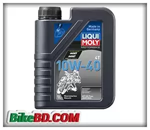 liqui-moly-10w-40-basic-street-mineral60e40a0cb0bd1.webp