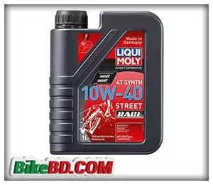 liqui-moly-10w-40-street-race-synthetic60e409c2c0f39.webp