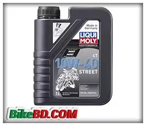 liqui-moly-10w-40-street-synthetic60e4096c2fe24.webp