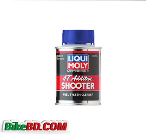 liqui-moly-4t-shooter-80ml629c963c68eb5.webp