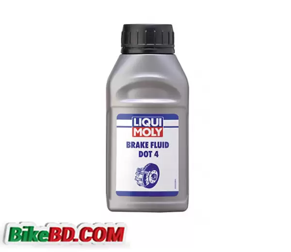 liqui-moly-brake-fluid-dot-4-250ml629c98d41bb03.webp