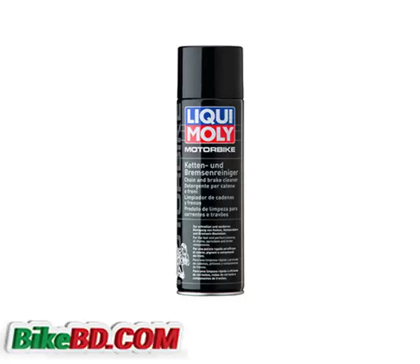 liqui-moly-chain-brake-cleaner-500ml629c990e6b686.webp