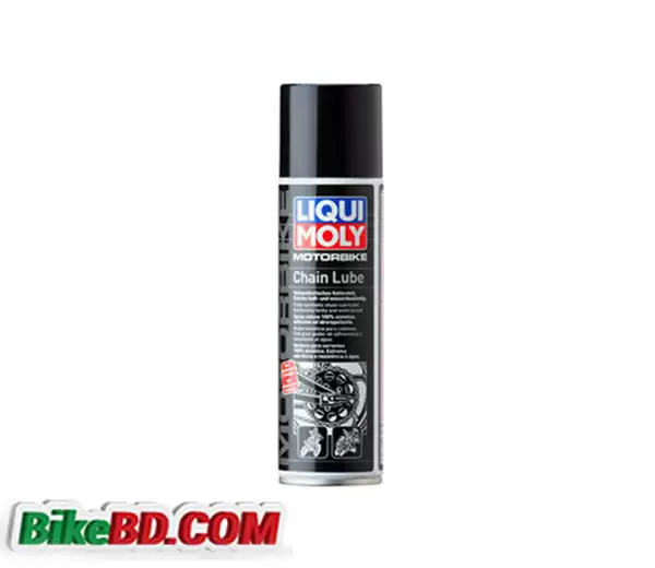 liqui-moly-chain-lube-250ml629c9957ae8f3.webp