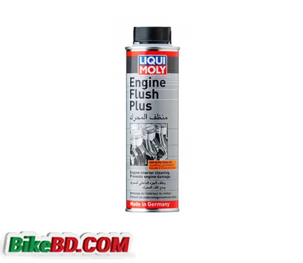 liqui-moly-engine-flush-plus-300ml629c9a5a5371d.webp