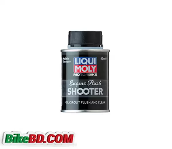 liqui-moly-engine-flush-shooter-80ml629c9a8e262bc.webp