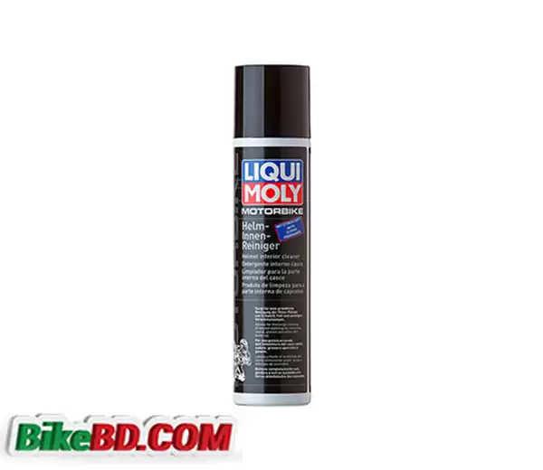 liqui-moly-helmet-interior-cleaner-300ml629c9acbce3e5.webp