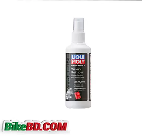 liqui-moly-helmet-visor-cleaner-100ml629c9af7ecba8.webp