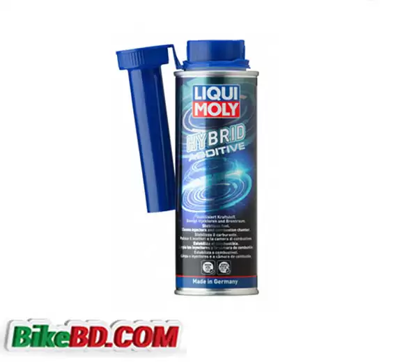 liqui-moly-hybrid-additive-250ml629c9b5618155.webp