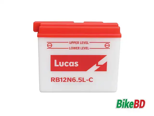lucas-moto-rb12n668ef73a5512ce.webp