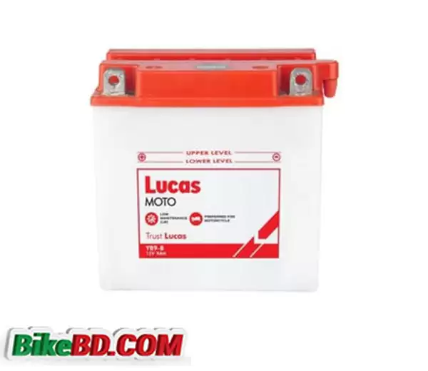 lucas-moto-yb9-b-battery628230c52519d.webp