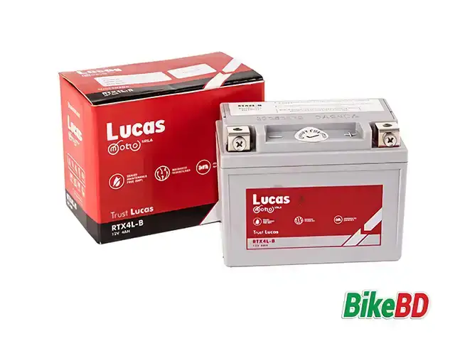 lucas-motorcycle-battery-rb9-b-vrla691ade22dad36.webp