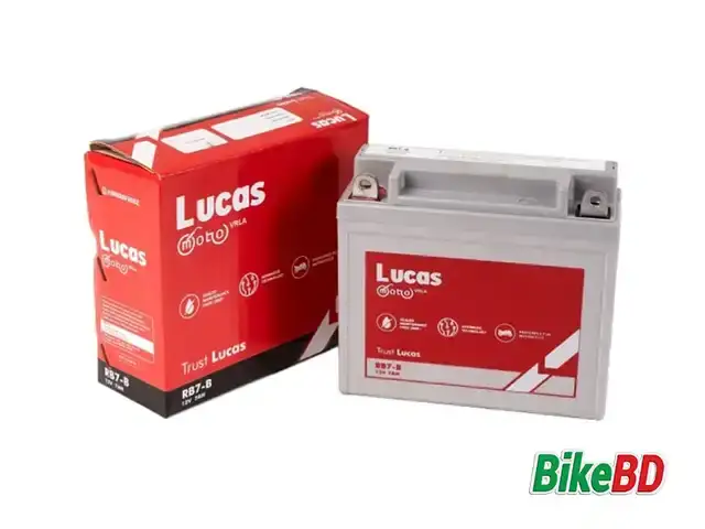 lucas-motorcycle-battery-yb7b-vrla691ae0581cd24.webp