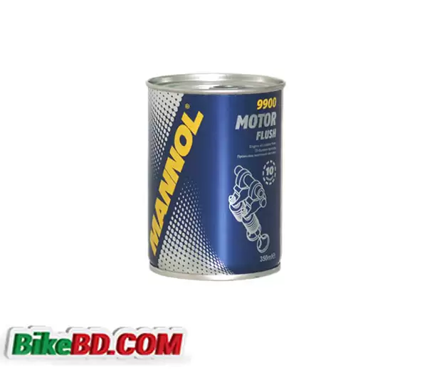 mannol-9900-engine-motor-flush628606238c9d4.webp