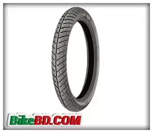 michelin-city-pro-100-90-17-55p-rear-tl61ebddd146a53.webp