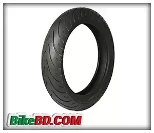 michelin-pilot-street-150-60-r17-tubeless-rear-bike-tyre61ebdea1c86a4.webp