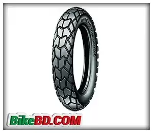 michelin-sirac-street-100-90-17-55s-rear-tubeless-bike-tyre61ebdef507ece.webp