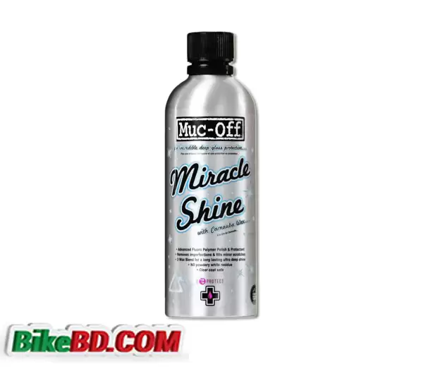 miracle-shine63177fd50cbad.webp