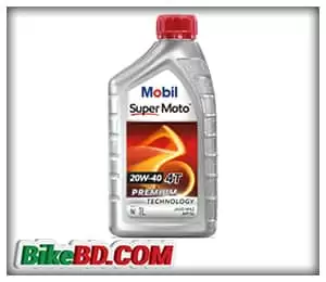 mobil-super-moto-20w-4060e3fff8002d0.webp