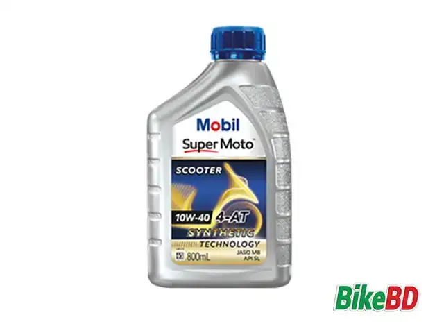 mobil-super-moto-scooter-10w-4068d1079519f48.webp