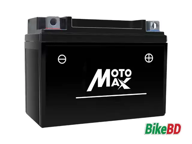 moto-max65b2292fd37da.webp