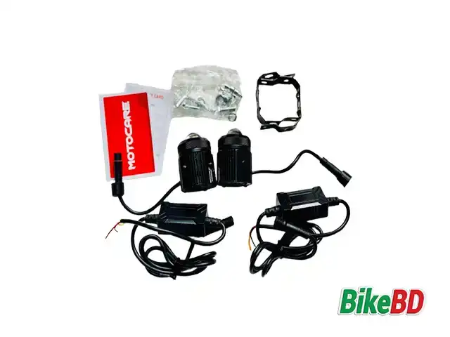 motocare-b1-fog-light69256d01427c3.webp