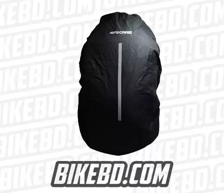 motocare-bagpack-cover63b54512f3f24.webp