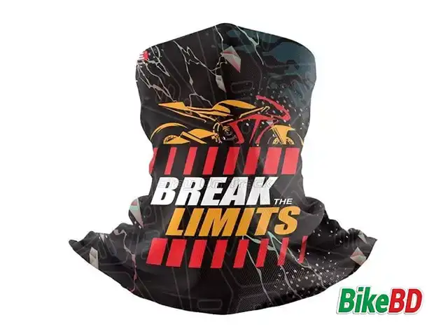 motocare-premium-quality-bandana6901fe86c95c9.webp