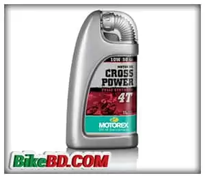 motorex-cross-power-10w5060e40b0544322.webp