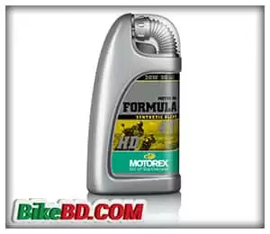 motorex-formula-20w50-hd60e40bc4e978e.webp