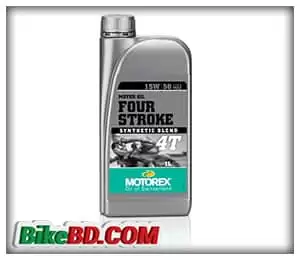 motorex-four-stroke-15w5060e40c3f8e761.webp