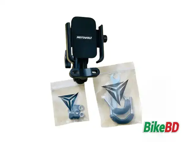 motowolf-mobile-phone-holder6901ff03662b5.webp