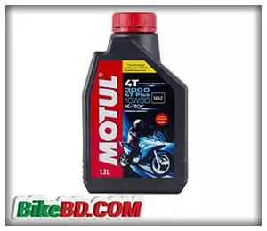 motul-3000-4t-10w3060e4033cb2206.webp