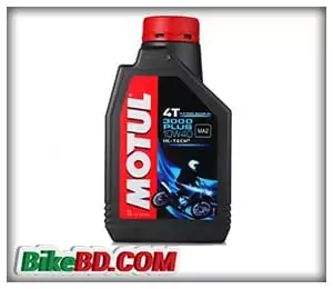 motul-3000-4t-10w4060e4038080610.webp