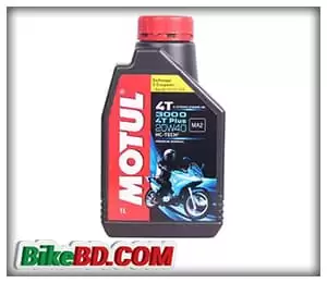 motul-3000-4t-20w4060e403be3117a.webp