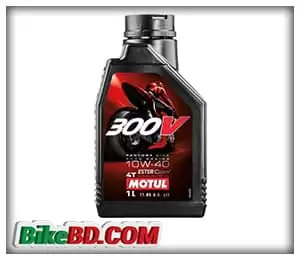 motul-300v-10w4060e404076d599.webp