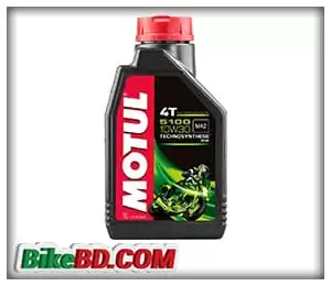 motul-5100-4t-10w3060e405715d0fd.webp