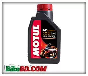 motul-7100-4t-10w3060e405efcf790.webp