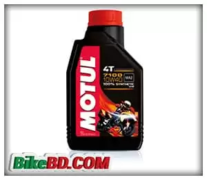 motul-7100-4t-10w4060e406393ea81.webp