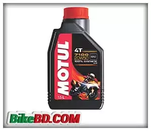 motul-7100-4t-20w5060e4069d3f0bc.webp