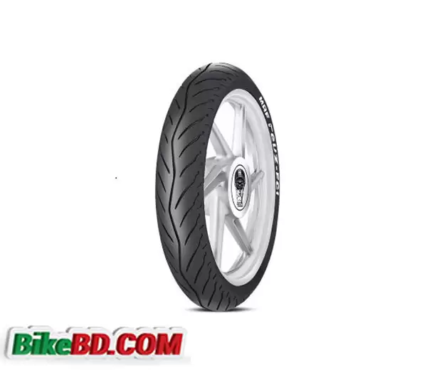mrf-revz-fc1-110-70-176294ae8e18bf5.webp