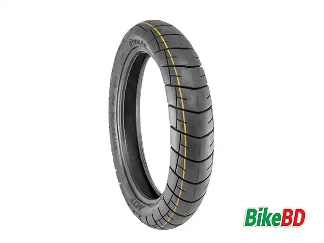 mtf-stricker-120-80-16r65a64eb3836ae.webp