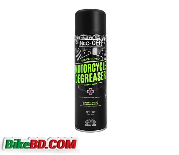 muc-off-degreaser-500ml63177e047e8bb.webp