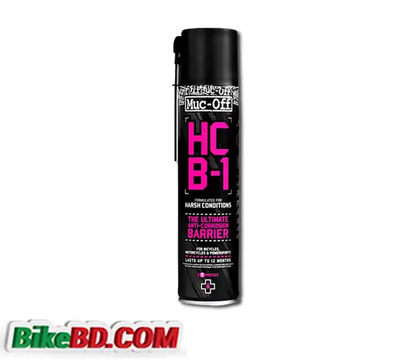 muc-off-hcb-1-400ml63177e99ec146.webp