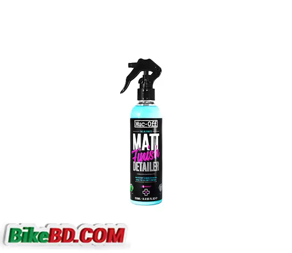 muc-off-matt-finish-detailer-250ml63177f0600431.webp