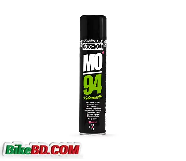 muc-off-mo94-400ml6317804771fe5.webp