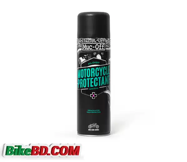 muc-off-protectant-500ml631780e2caf6f.webp